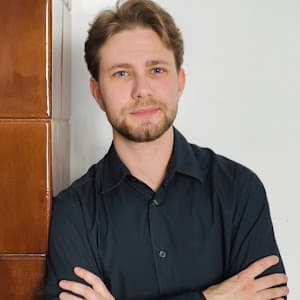 Aleks Mladenović
