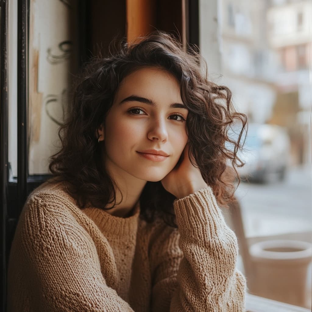 Tijana (AI terapeut)