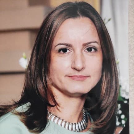 Nataša Lukić 