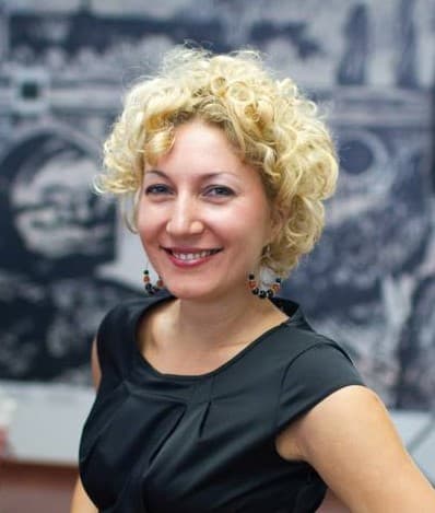 Bojana Stanišić