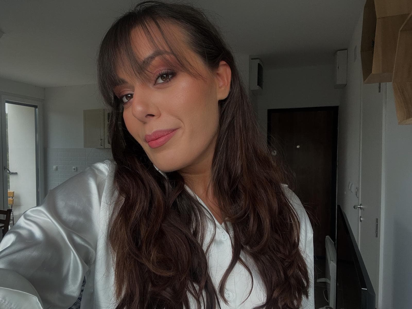Maja Stojanovic