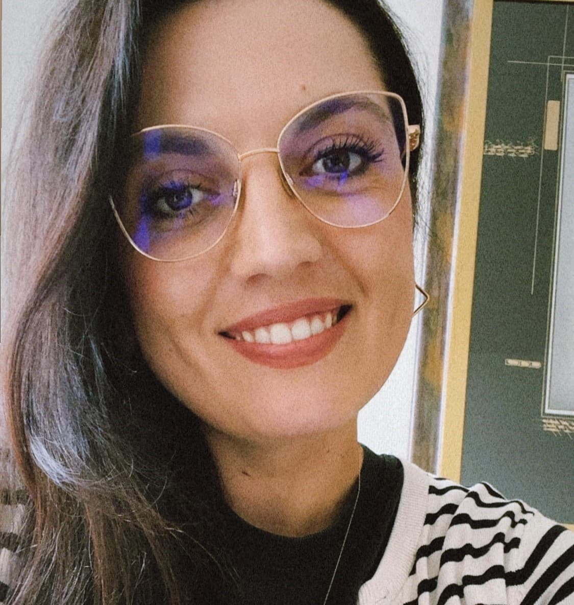 Tanja Živanić Stjepanović