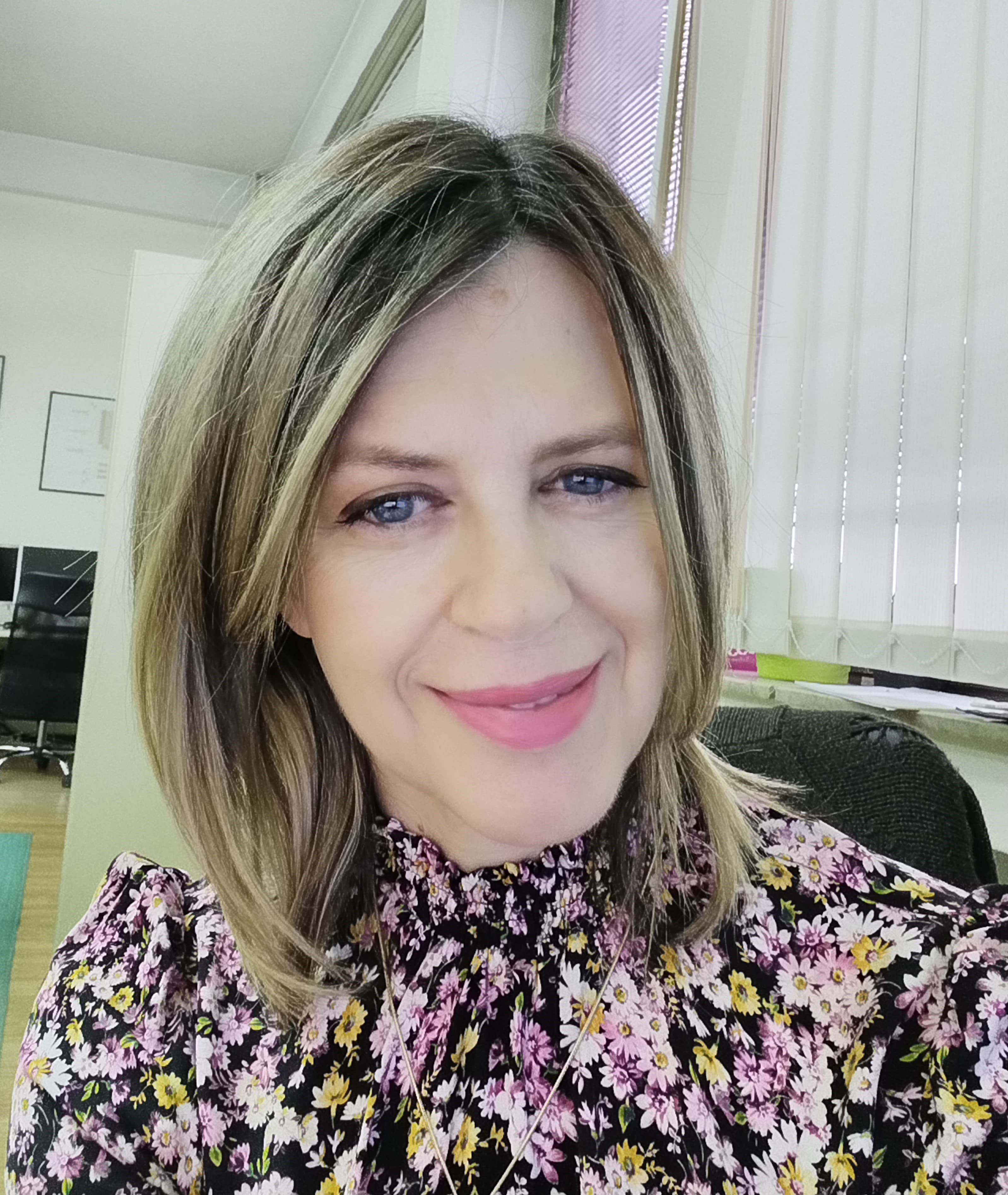 Jelena Milojković