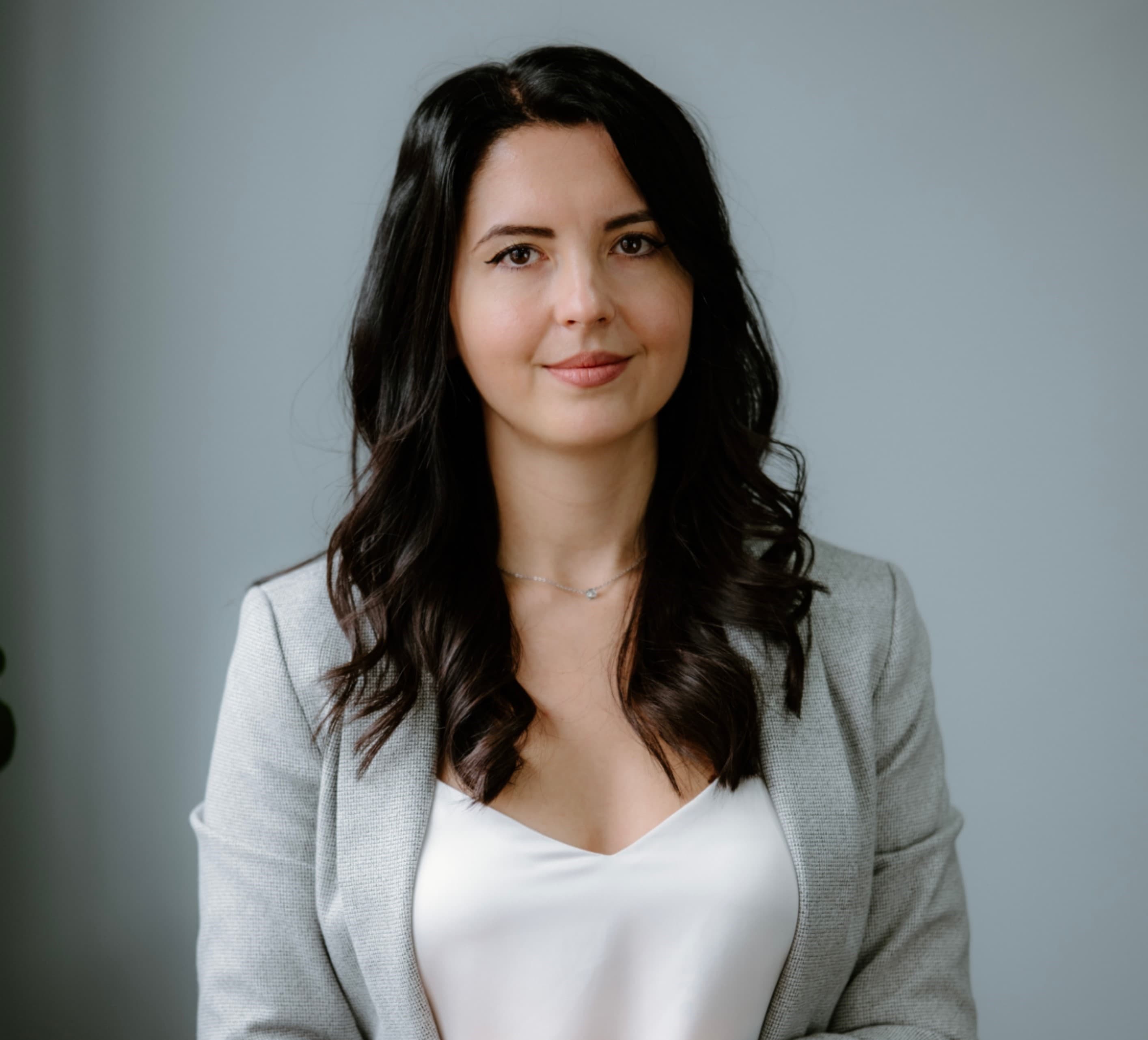 Katarina Arsić