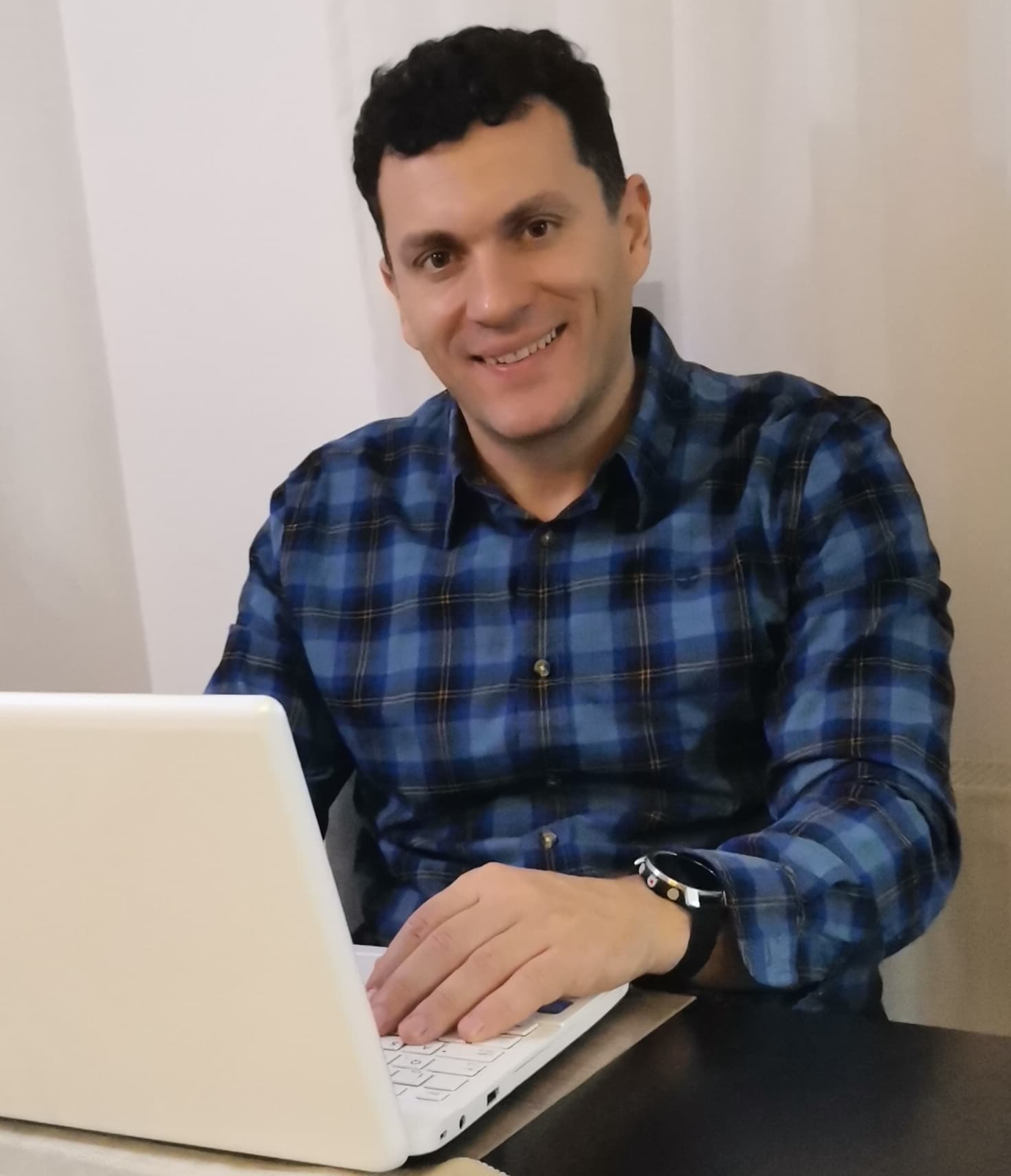 Stefan Milovanović