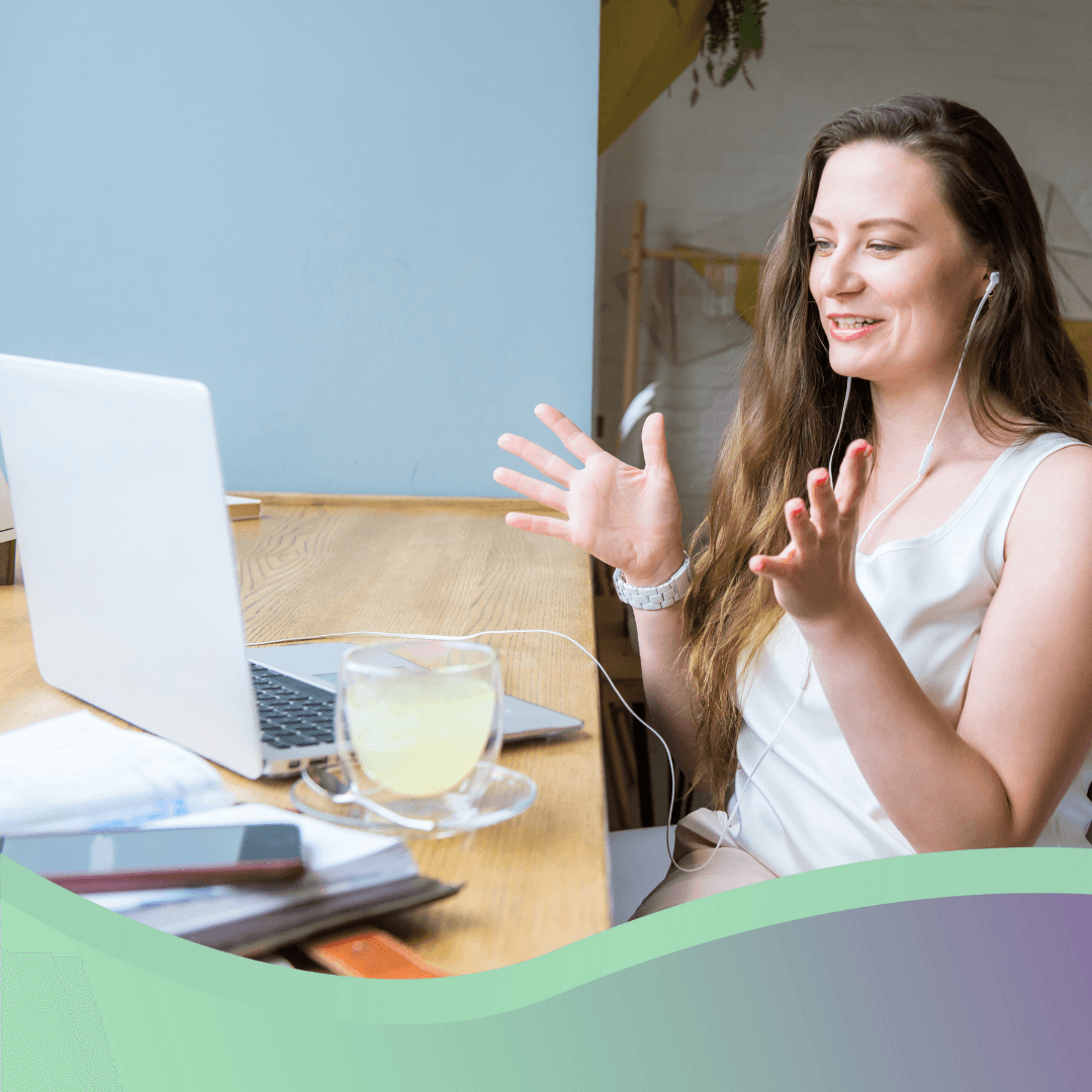 Pronađite slobodnog psihologa već danas