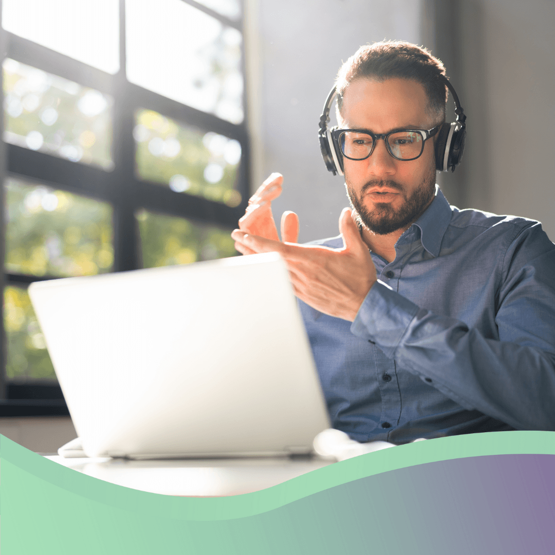 Iskusni psiholozi, spremni da Vas podrže