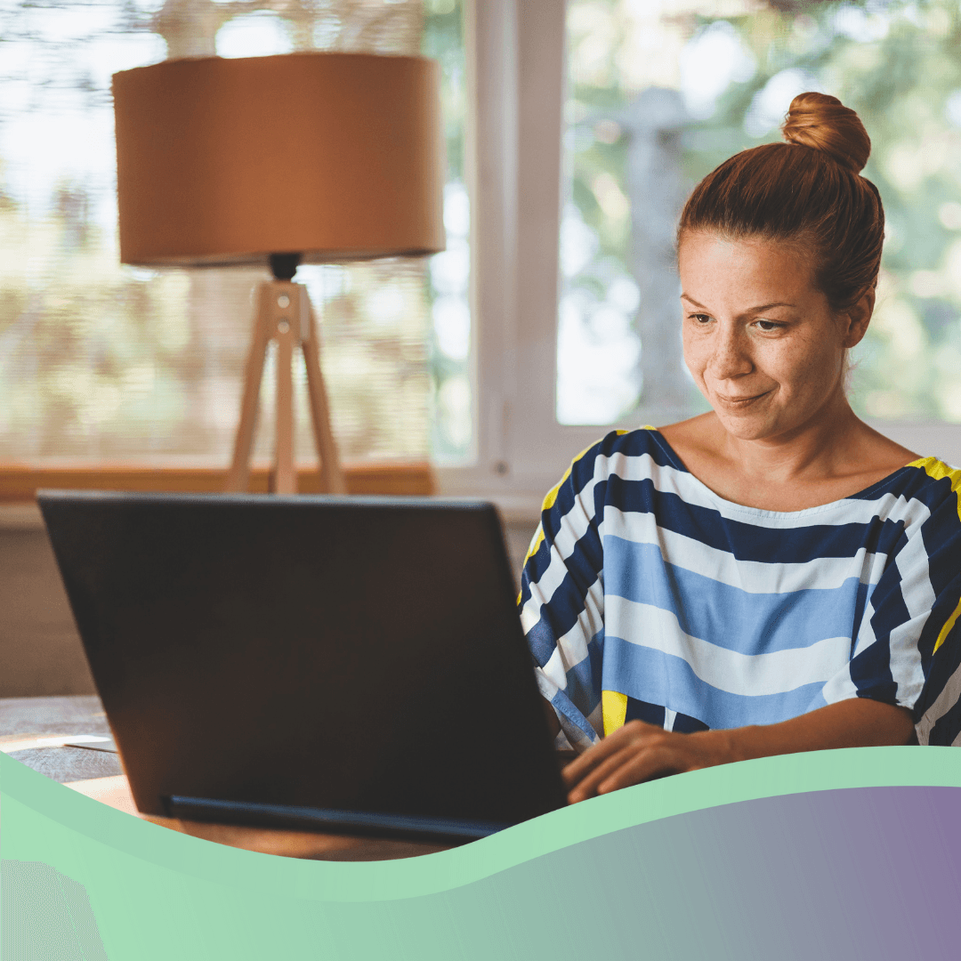 Psiholozi koji razumeju tvoju priču