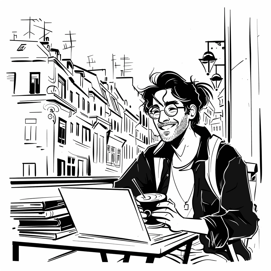 Postanite deo našeg tima najboljih psihoterapeuta