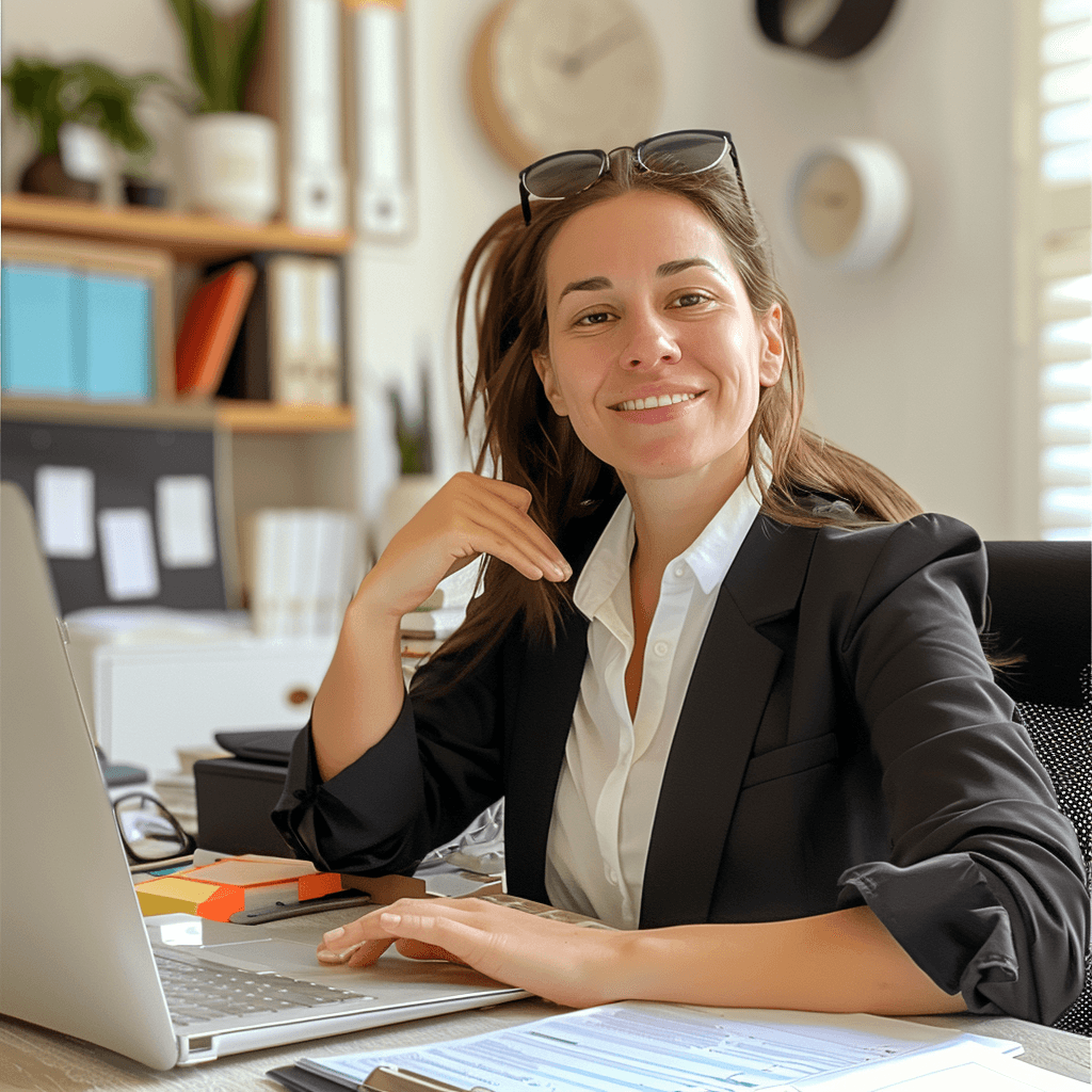 **Onlajn psihoterapija** za tebe. Gde god da se nalaziš.