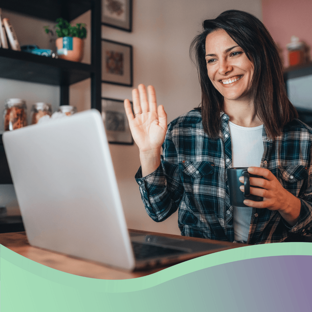 Pronađite psihologa po svojoj meri, jednostavno i brzo