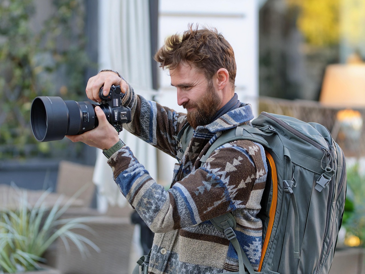 Terapijske opcije za PTSP